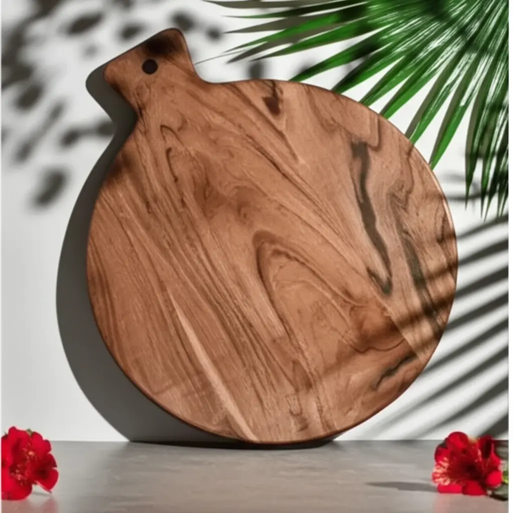 long board with short handel 2.webp