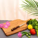 rectangal solid (teak) wooden chopping board 2.webp