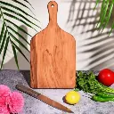 NatureSlice Board