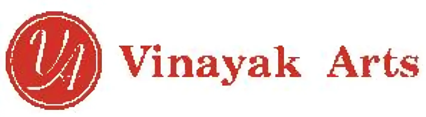 vinayakarts